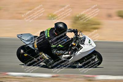 media/Oct-24-2025-2WTD (Fri) [[491f36c2bf]]/B Group/Session 4 (Turn 7)/